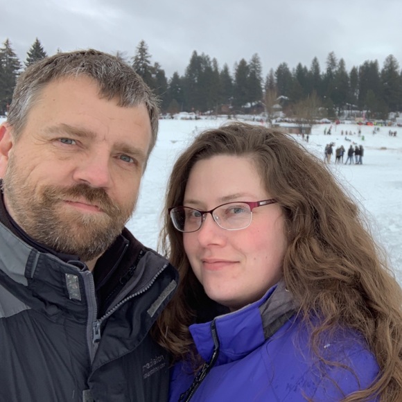 Meet your Posher, Mandi - Picture 2 of 6